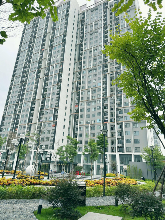  Phần mềm đăng tin bds giúp họ tiết kiệm thời gian (không phải ngồi gõ từng tin) và phủ sóng nhanh hơn đối thủ 