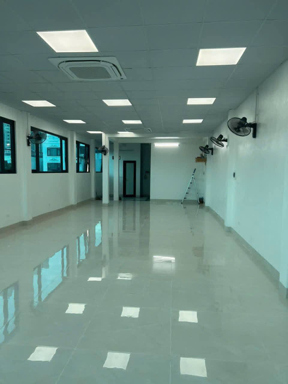 ????10 tầng Mặt phố Nguyễn Khang, Cầu Giấy 116m2, mặt tiền siêu Vip, 71 tỷ 