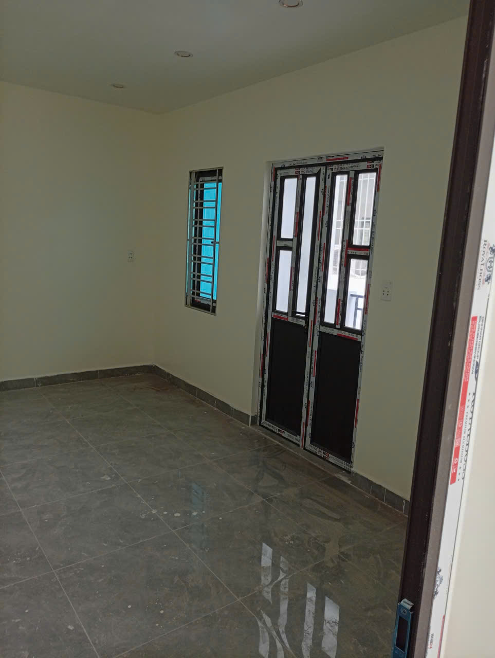  Giá 3 tỷ xxx ẵm chọn siêu phẩm nhà 4 tầng tại  Đằng Hải – Hiếm - Ở Luôn 
Diện tích 40m2 (4,8*8,4) 