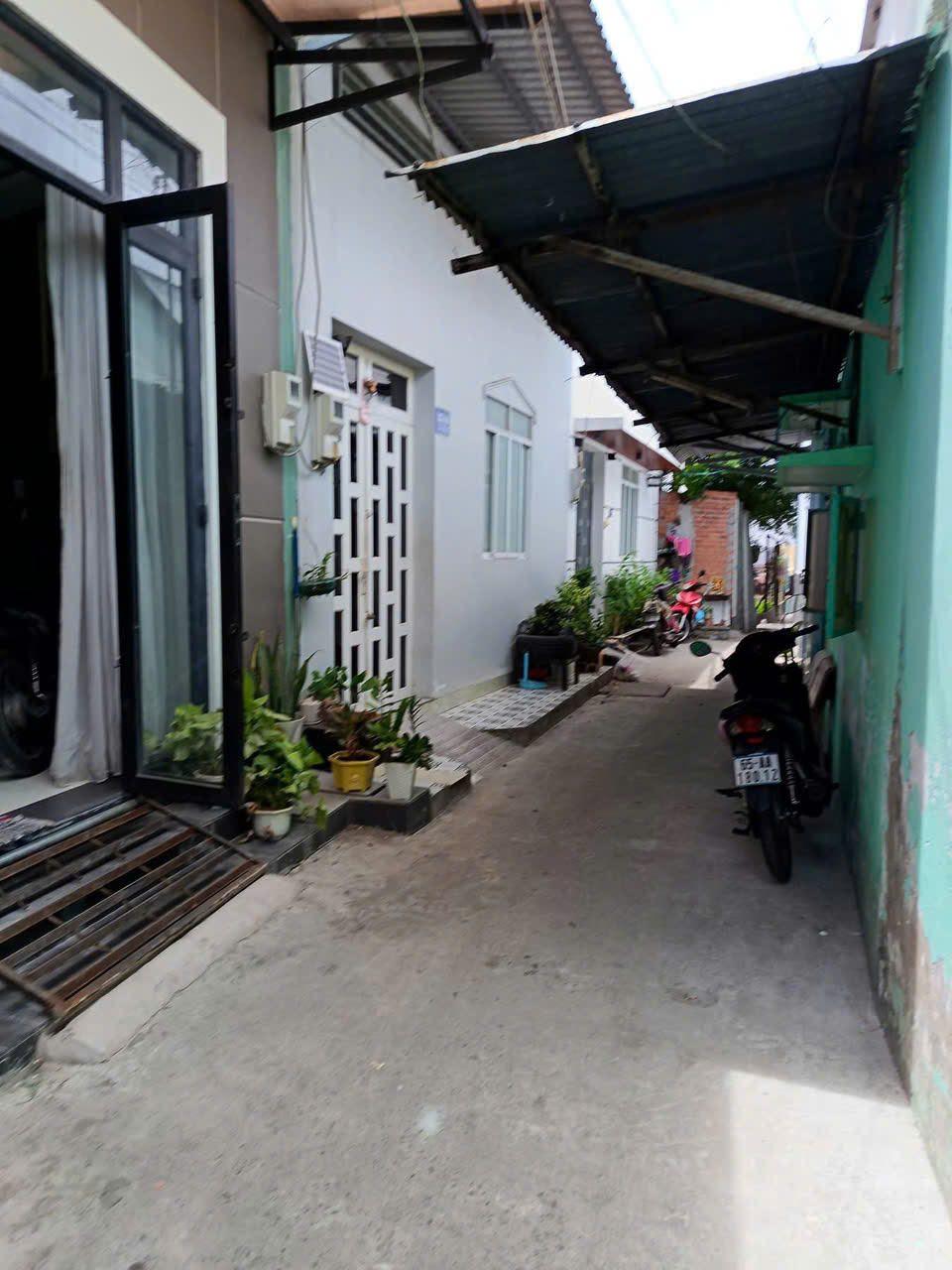 CHÍNH CHỦ CẦN BÁN NHÀ ĐẸP GIÁ TỐT – PHƯỜNG LÊ BÌNH, QUẬN CÁI RĂNG, TP. CẦN THƠ 