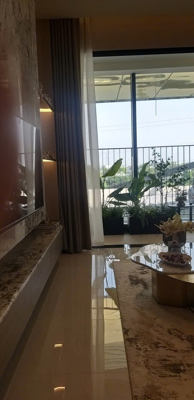  The Emerald Garden View chỉ từ 9 triệu/tháng sở hữu nhà thật – pháp lý rõ ràng 