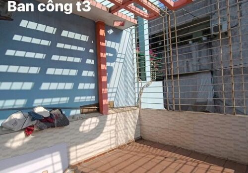  Nhượng lại nhà nguyên căn ngõ 328 Nguyễn Trãi, ngách 27 số nhà 6, Thanh Xuân, HN 