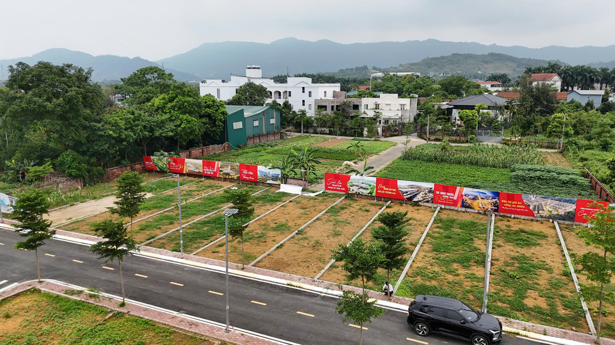  SÁT METRO CITY  EM CÓ LÔ 100M CHIẾT KHẤU SÂU, DỄ THANH KHOẢN ĐẸP NHẤT PHÚ CÁT 