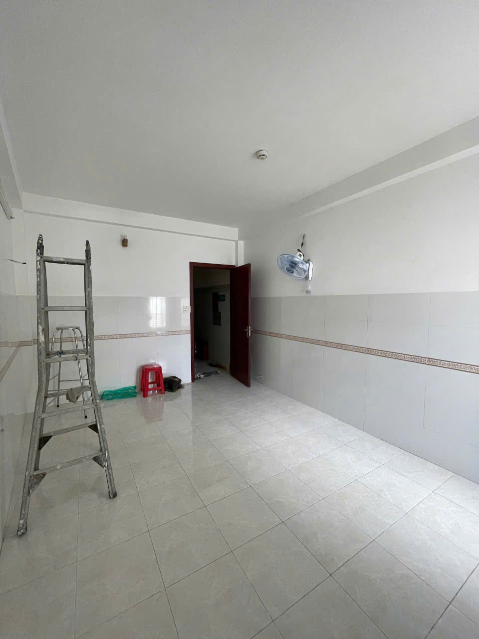  CHÍNH CHỦ CHO THUÊ PHÒNG TRỌ TÂN BÌNH – TPHCM,   CÒN 3 PHÒNG TRỐNG 