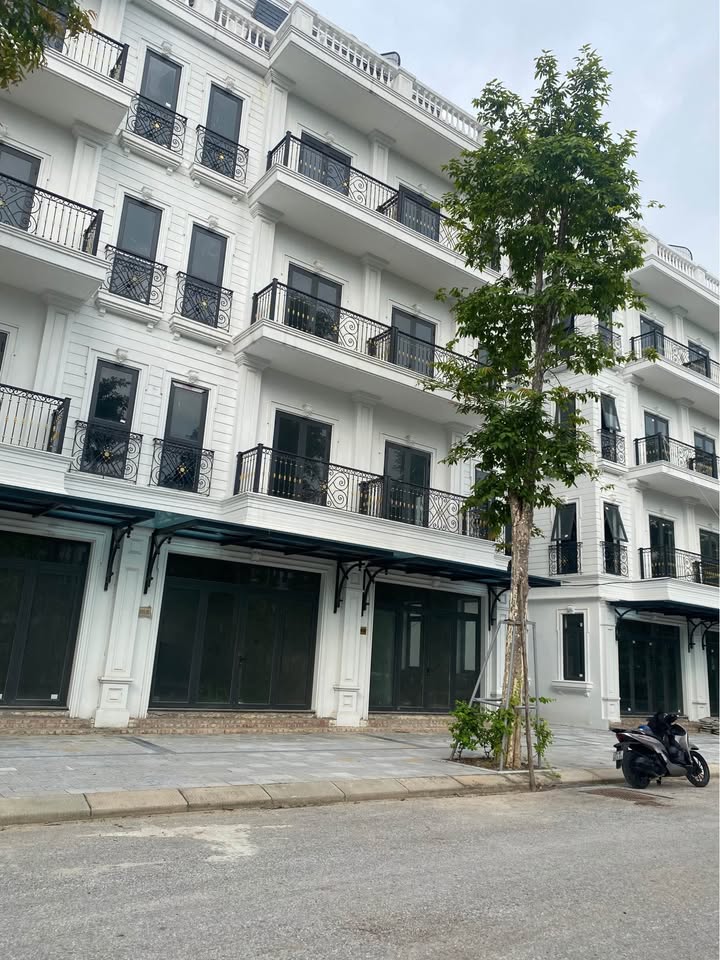  NHÀ ĐẸP DỰ ÁN DƯƠNG ĐÔNG ĐỨC THƯƠNG QL32 HOÀI ĐỨC 