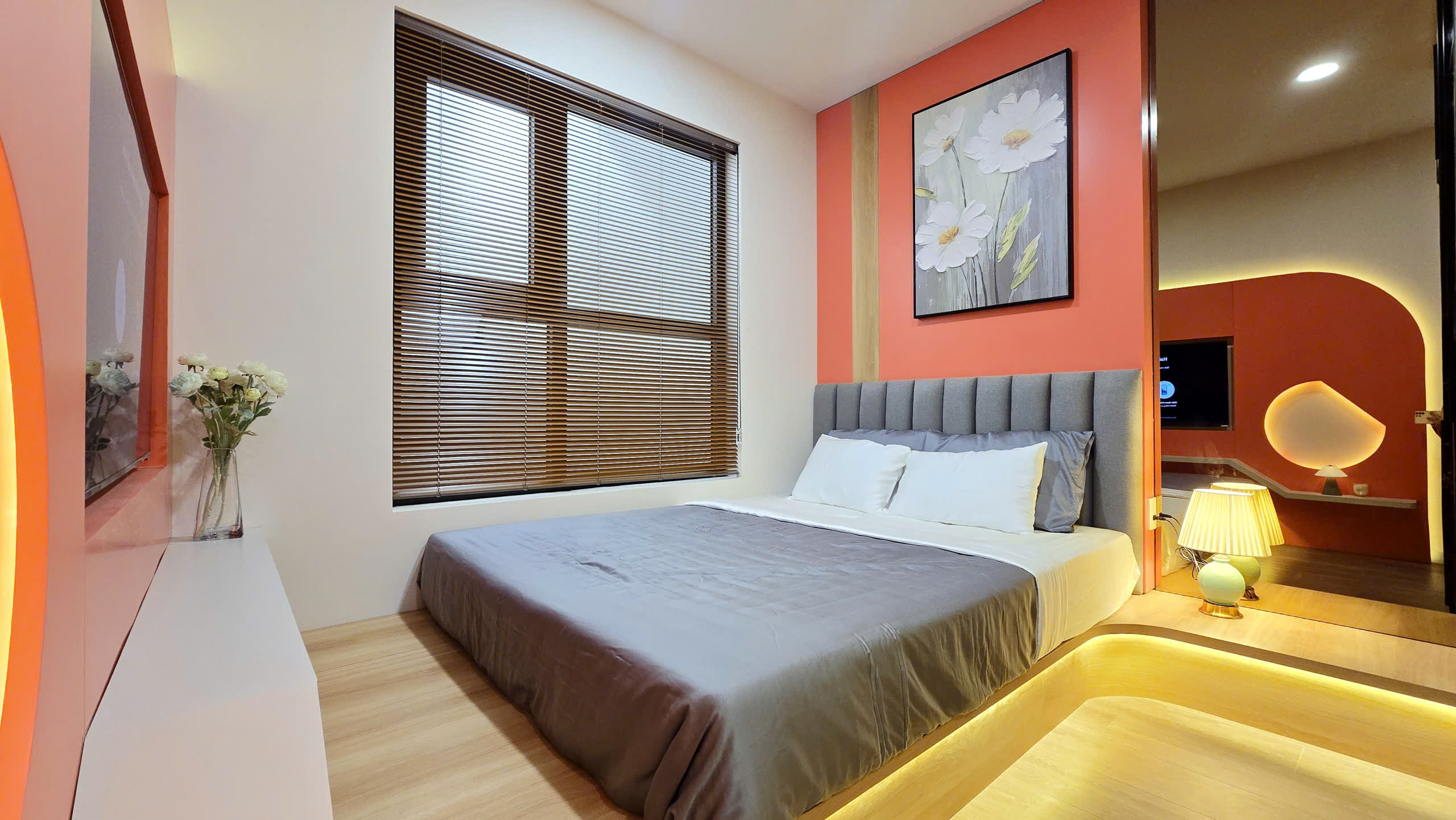  BCONS CENTER CITY-2PN GIÁ TỐT NHẤT BLOCK A-CHỈ 3,44 TỶ 
