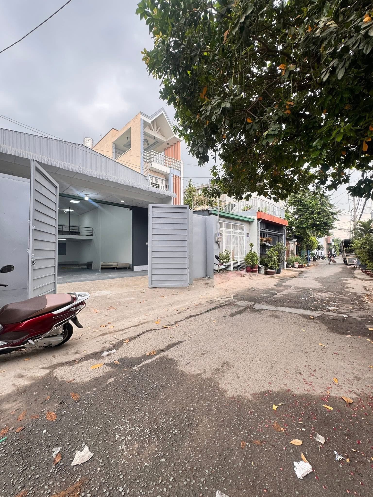  ???? CƠ HỘI SỞ HỮU ĐẤT ĐÔNG THẠNH, HÓC MÔN - GIÁ TỐT - THỦ TỤC NHANH CHÓNG - THƯƠNG LƯỢNG 
