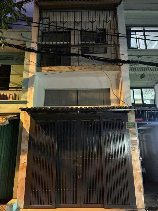  ???? Tìm đối tác thuê mặt bằng sạch sẽ, an ninh để kinh doanh cácc dịch vụ làm đẹp cá nhân Khu vực Lê Văn Thọ- Gò Vấp (102/119 Lê Văn Thọ) 