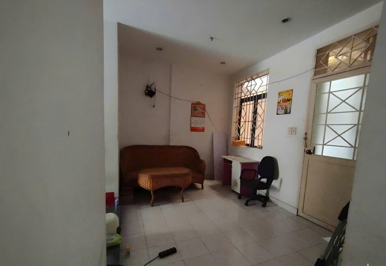  CHÍNH CHỦ BÁN CĂN HỘ CHUNG CƯ GIÁ TỐT TẠI BIÊN HÒA – CHỈ 900 TRIỆU 