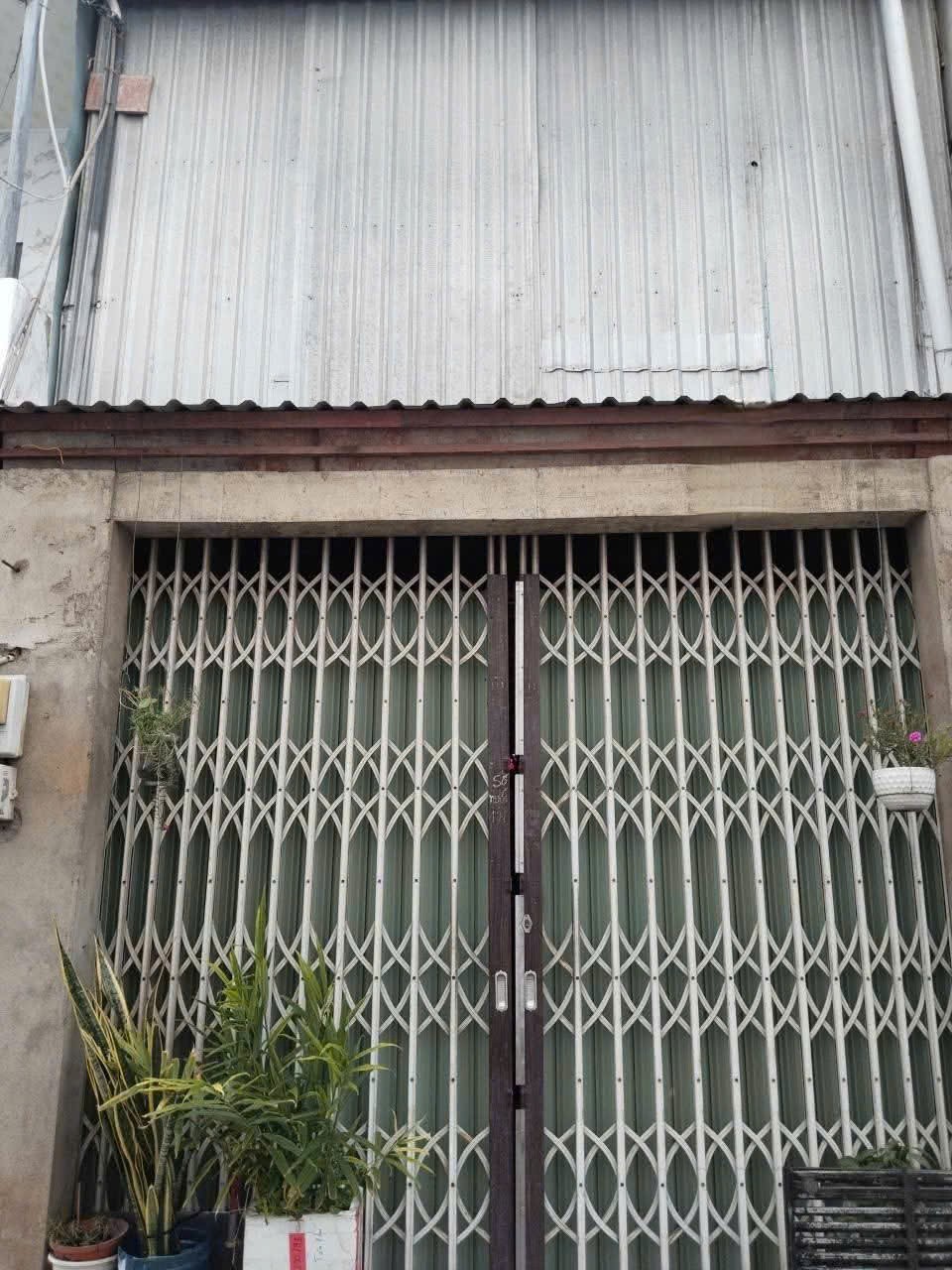  ĐẦU TƯ SINH LỜI – CẦN BÁN LÔ ĐẤT ĐẸP TẠI 156 Đ. Lê Đình Cẩn P.Tân Tạo, Q.Bình Tân TP.HCM 