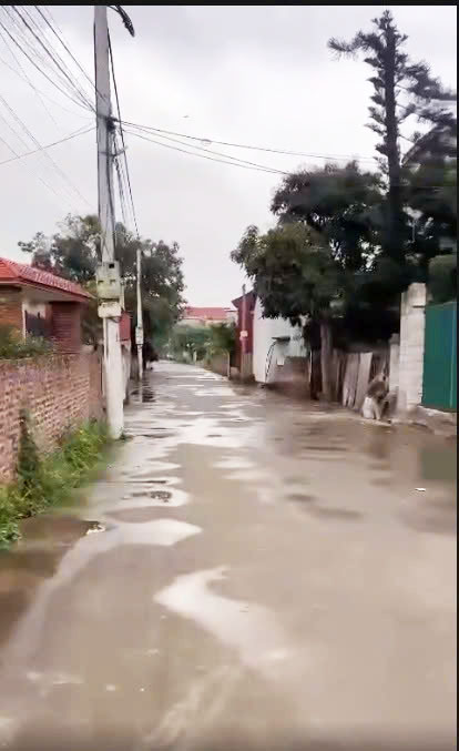  CHÍNH CHỦ BÁN NHANH LÔ ĐẤT 939M2 MẶT TIỀN 18M TẠI CHÍ LINH-THUỘC LÊ ĐẠI HÀNH-HẢI PHÒNG MỚI 