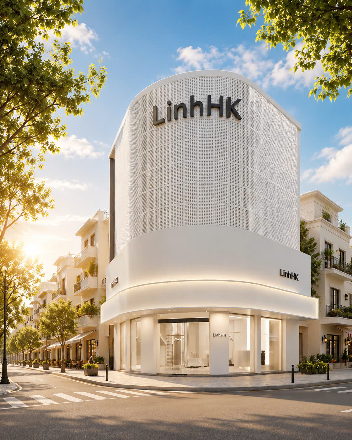  LinhHK Bán Nhà Mặt Phố Hàng Bông mt6,5m, dt 50m, 6 tầng 