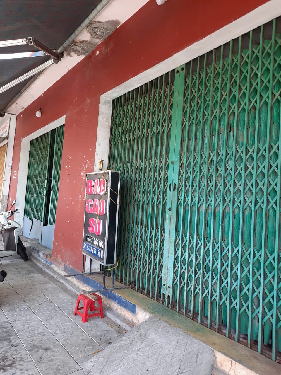  CHÍNH CHỦ CẦN BÁN NHÀ ĐẸP ĐƯỜNG NGUYỄN LƯƠNG BẰNG Phường Hải Vân Quận Liên Chiểu, Đà Nẵng 