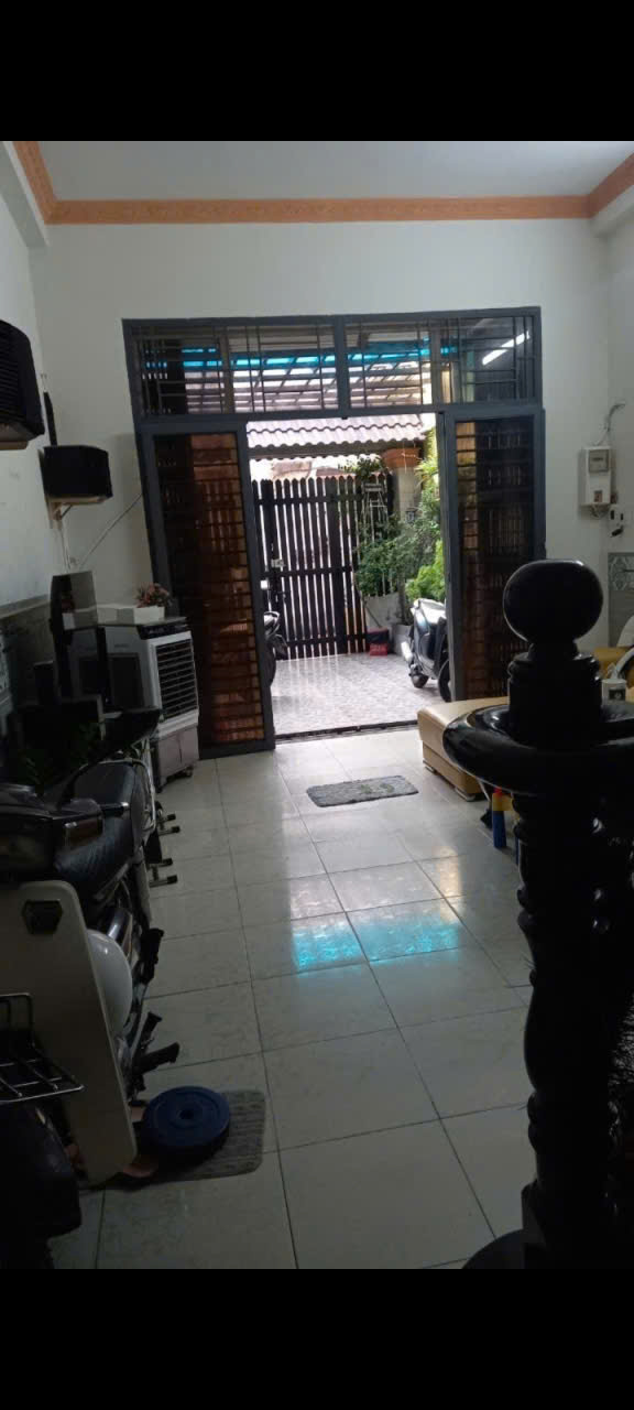  Giá 14 triệu/ tháng khách hàng đã được sở hữu căn nhà  có diện tích 80m2( thực tế sử dụng 150m) Tại Số 20/112, Đường Tân Chánh Hiệp 36, Phường Trung Mỹ Tây, Quận 12, Tp Hồ Chí Minh. 