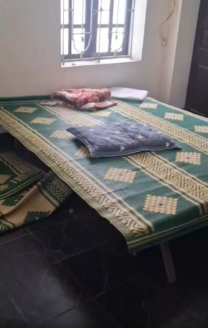  CHÍNH CHỦ CÓ 4 PHÒNG cần cho thuê tại Nguyên Xá 1 số nhà 50, phường Tây Tựu, Bắc Từ Liêm, Hà Nội. 