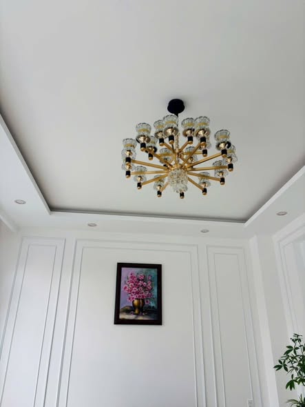  BÁN GÔI NHÀ NHỎ CÓ KHÔNG GIAN XANH TRONG NHÀ, ĐÀ LẠT 