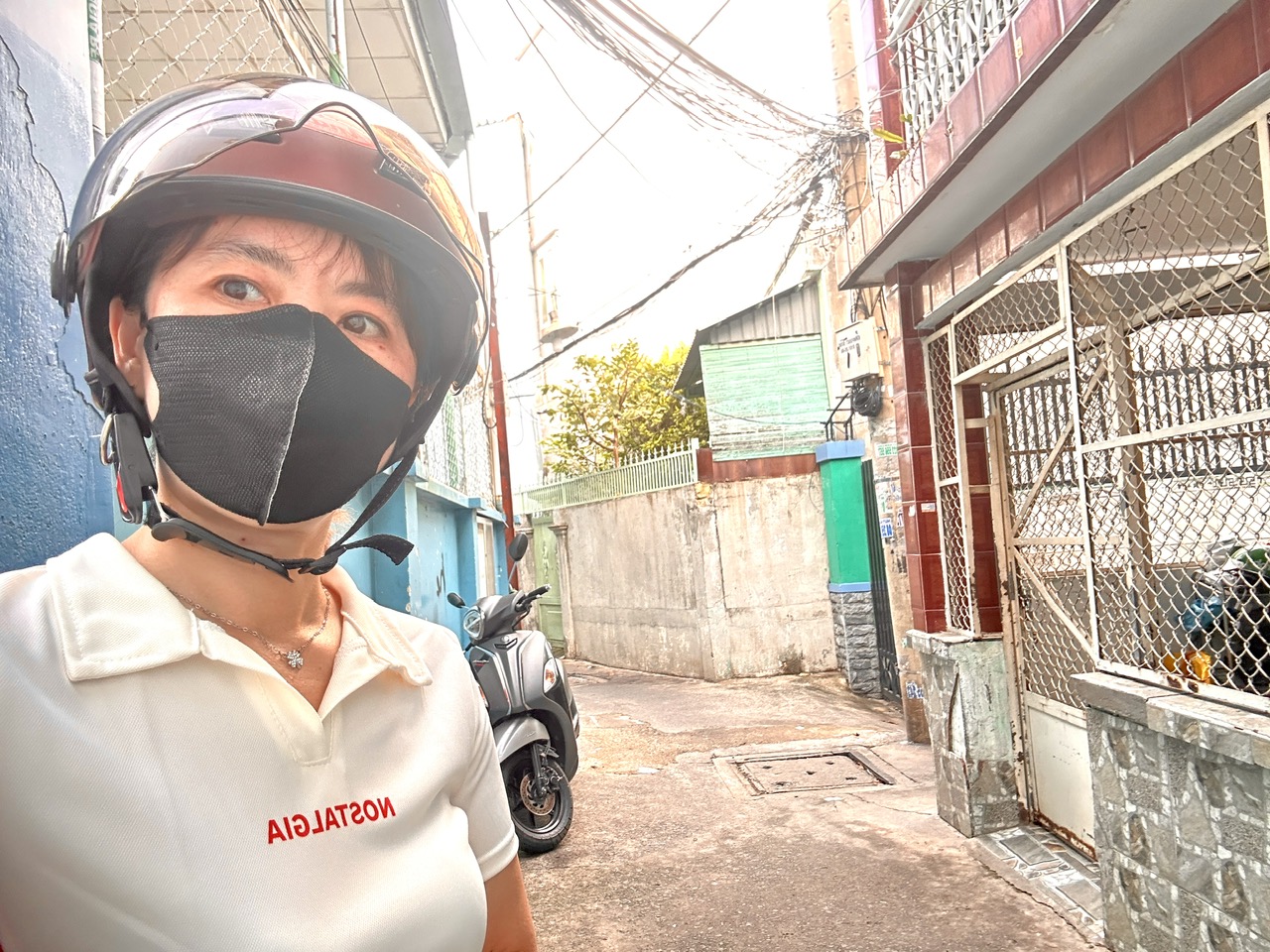  BÁN NHÀ NGANG LỚN 4.5M2- 55M2- CHÀO CHỈ 4.65T- GẦN TRƯỜNG HỌC KHÁNH HỘI- Đ.NGUYỄN THẦN HIẾN- GIAO THƯƠNG TÔN THẤT TUYẾT VÀ NGUYỄN TẤT THÀNH. 