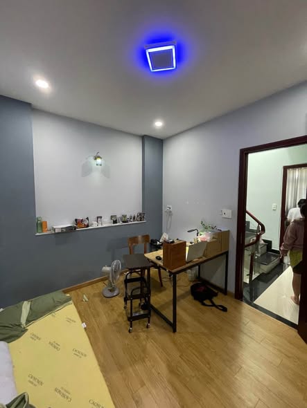  ĐÁNG MUA NHẤT– CHỈ 4,xx TỶ khu AEON TÂN PHÚ, sát LÊ TRỌNG TẤN 