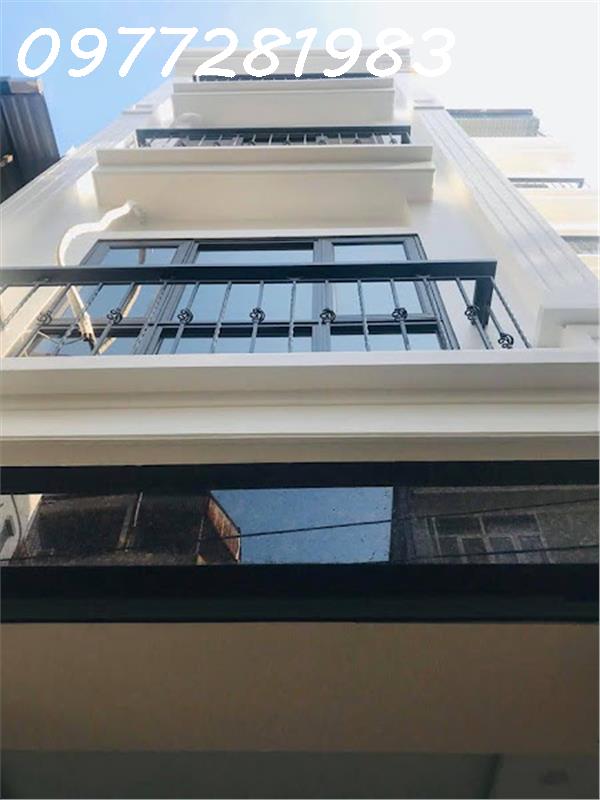  ⚠️ TẦM HƠN 6 TỶ MÀ NHÀ MỚI 45M – 6 NGỦ LÀ QUÁ HIẾM ⚠️ 