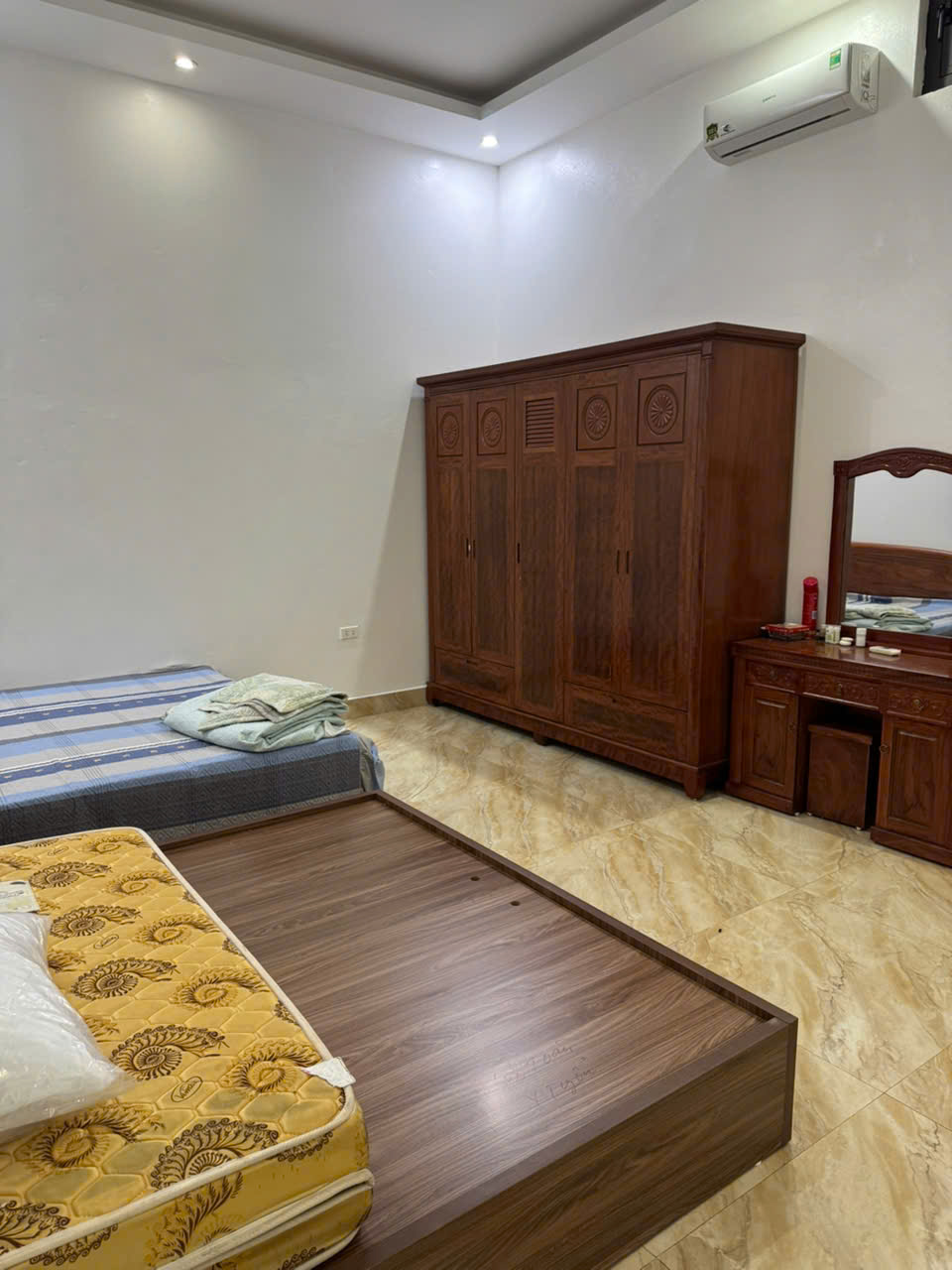  SIÊU PHẨM NHÀ VƯỜN ĐẸP MÓNG CÁI – CHỈ XÁCH VALI VỀ Ở 