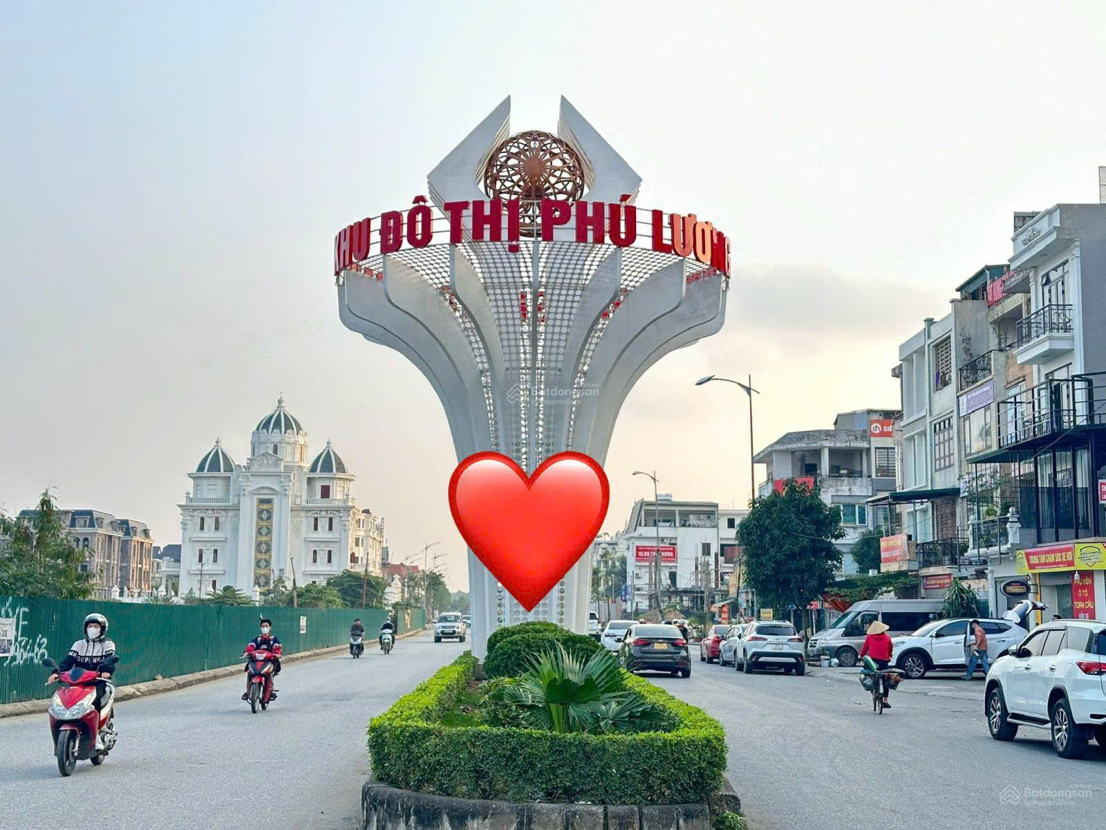  CHÍNH CHỦ CHO THUÊ PHÒNG TỪ 2tr9 -5tr Ở KHU ĐÔ THỊ PHÚ LƯƠNG, HÀ ĐÔNG 