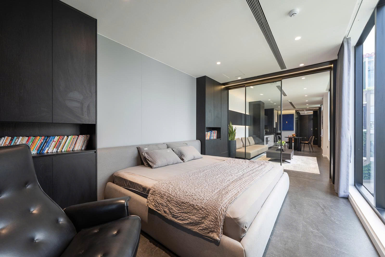  BÁN NHÀ THANH XUÂN – PHÂN LÔ VIP LÊ TRỌNG TẤN – NGÕ THÔNG HOÀNG VĂN THÁI – Ô TÔ VÀO NHÀ – GIÁ TỐT 16.8 TỶ lh 0326 213 286 