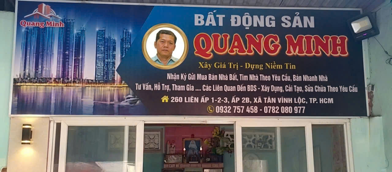  [ CHÍNH CHỦ ] 15.8 TỶ SỞ HỮU BIỆT THỰ MẶT TIỀN 140M² x 4 TẦNG - NGANG 7M - VIEW TRỰC DIỆN CÔNG VIÊN PHÚC LỘC THỌ - KDC PHONG PHÚ 