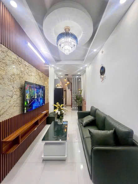  CHÍNH CHỦ CHO HỘ GIA ĐÌNH THUÊ NHÀ NGUYÊN CĂN 5 TẦNG MỚI XÂY – NGÕ 72 TÔN THẤT TÙNG, KHƯƠNG THƯỢNG, ĐỐNG ĐA, HÀ NỘI 