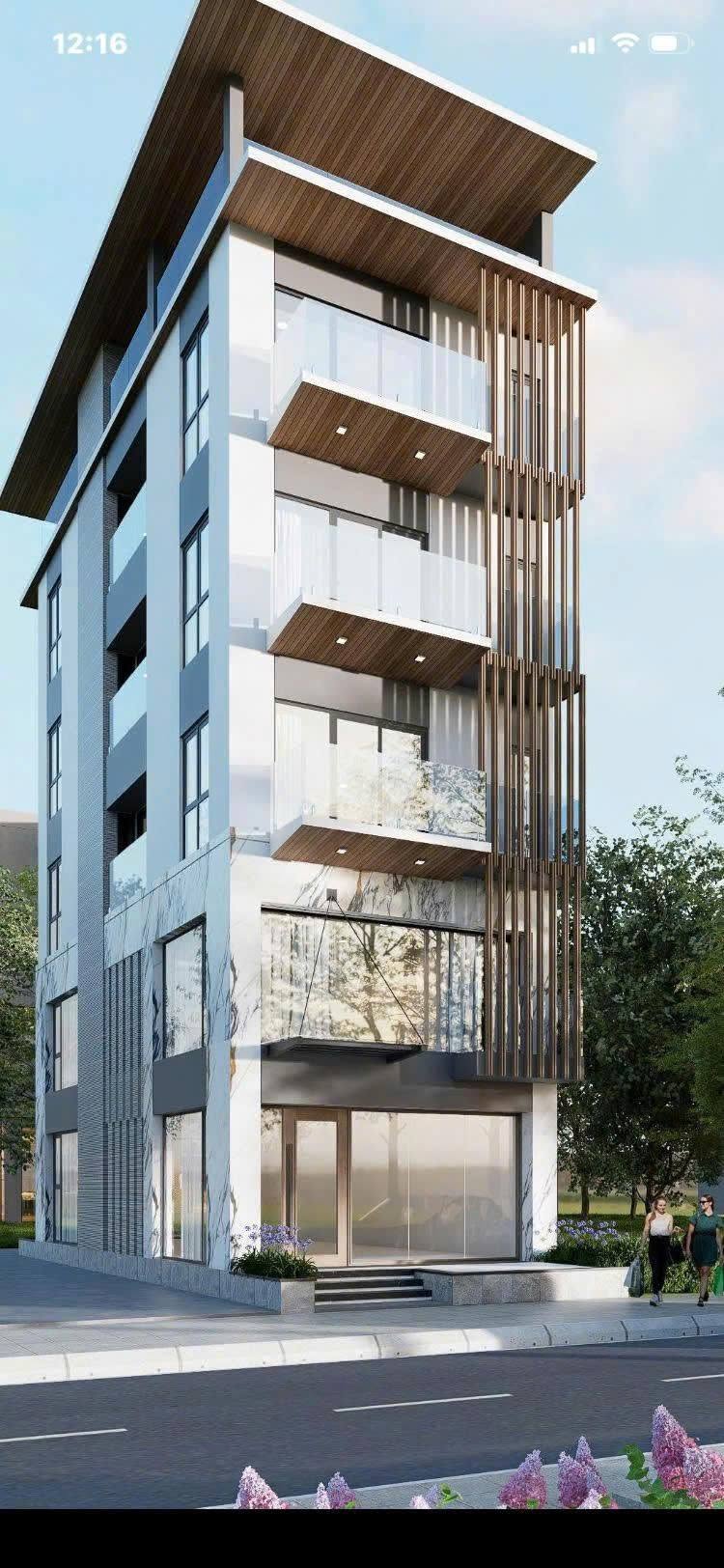  CHO THUÊ SÀN VP 95M2  CIPUTRA  ĐỦ PCCC  12 TRIỆU/THÁNG. 