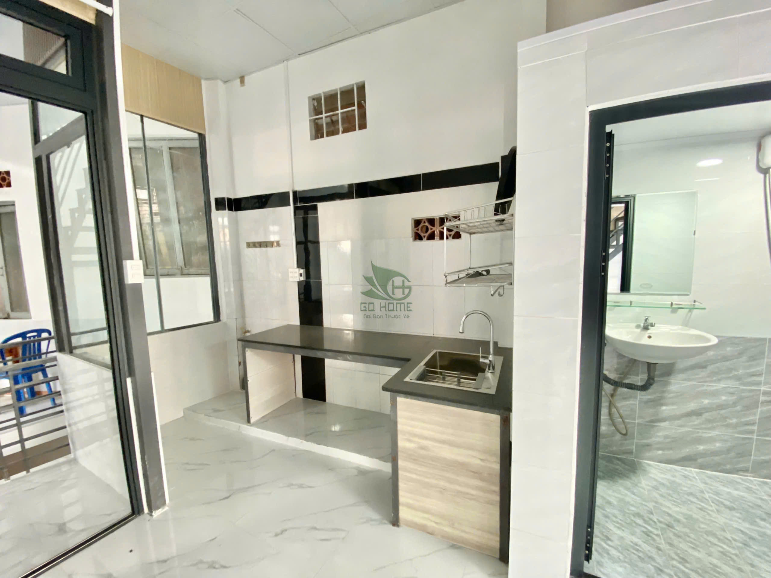  CHO THUÊ NHÀ NGUYỄN VIẾT XUÂN PHƯỜNG 4 ĐÀ LẠT 6 TRIỆU 
