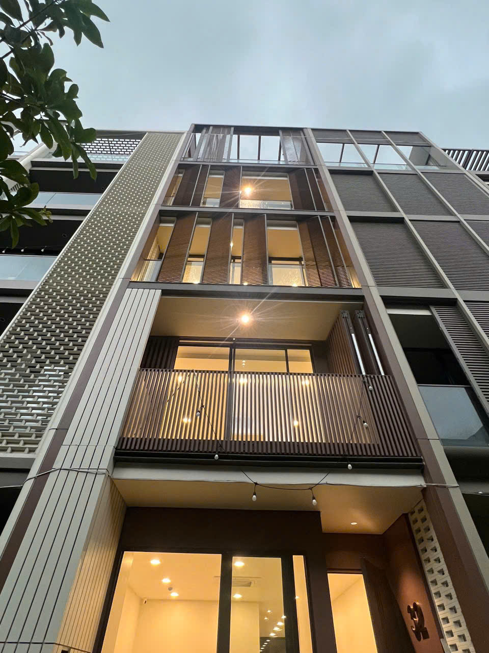  CHO THUÊ NHÀ NGUYÊN CĂN – GLOBAL CITY, THỦ ĐỨC 