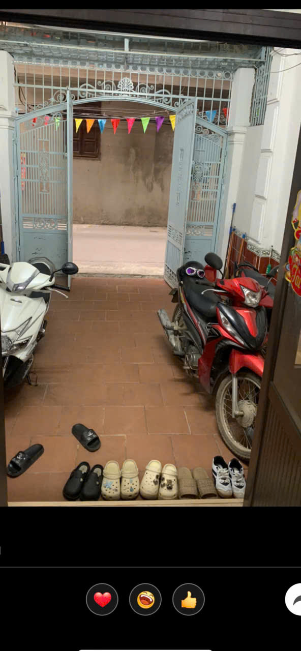  CHÍNH CHỦ CHO THUÊ PHÒNG RỘNG TẠI NGÕ 47 KHƯƠNG TRUNG, PHƯỜNG KHƯƠNG TRUNG, HÀ NỘI 