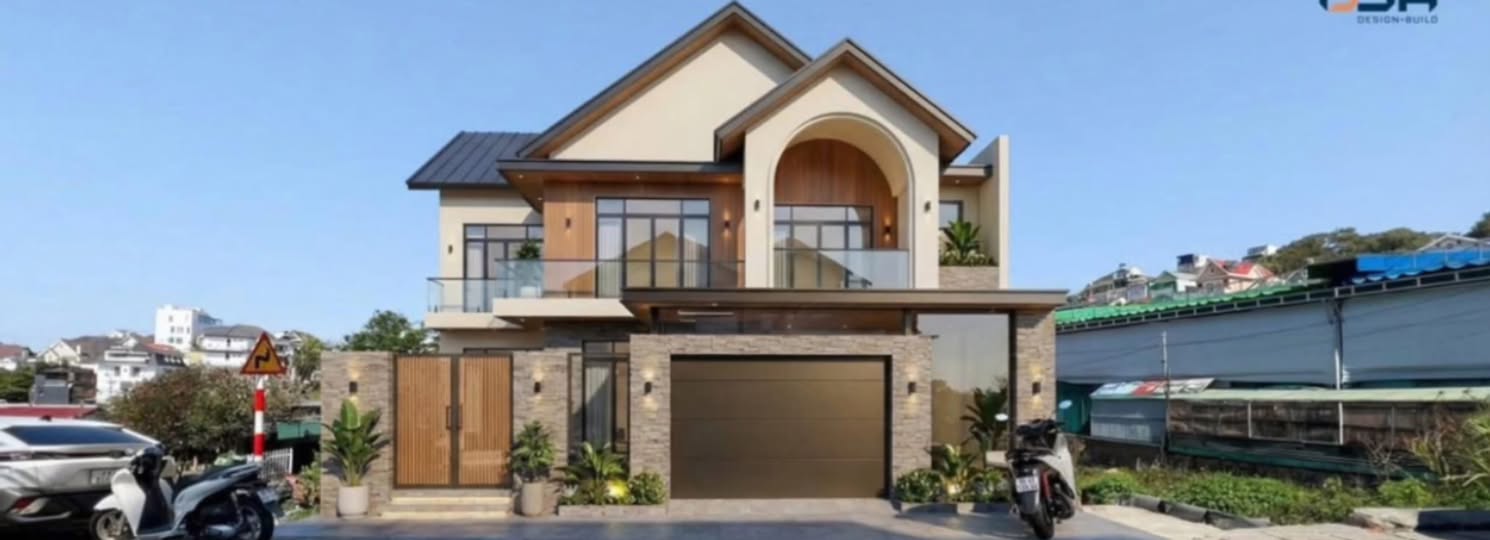  CHỈ GẦN 100 TRIỆU/M² – VILLA tại đường Trần Khánh Dư 