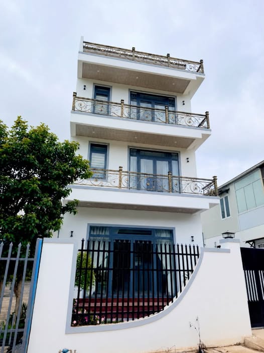  ???? CẦN BÁN NHÀ ĐẸP ĐƯỜNG ĐANKIA – ĐÀ LẠT ???? 