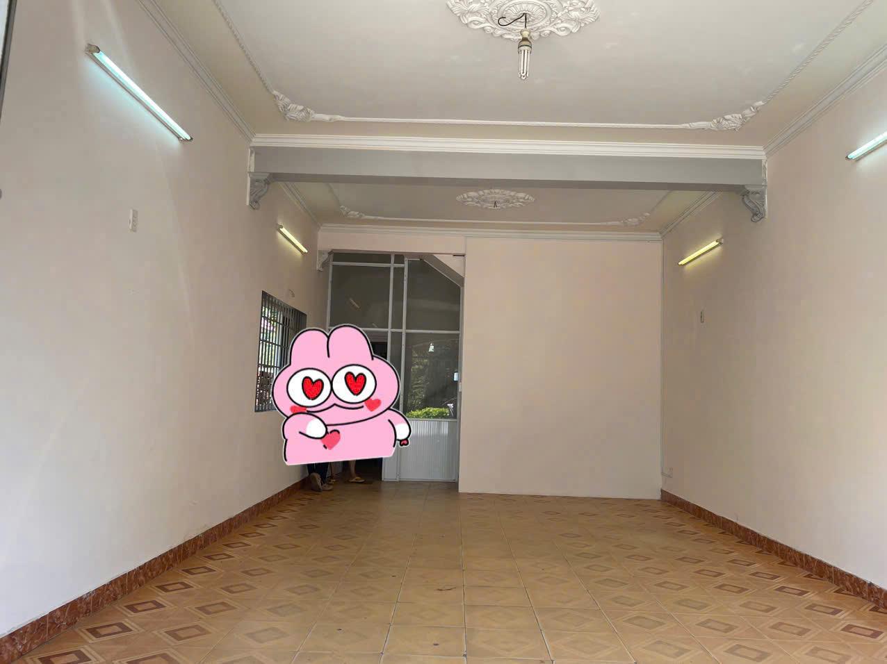  CHO THUÊ MẶT BẰNG RIÊNG BIỆT ĐƯỜNG NGUYỄN AN NINH, VŨNG TÀU ???? 