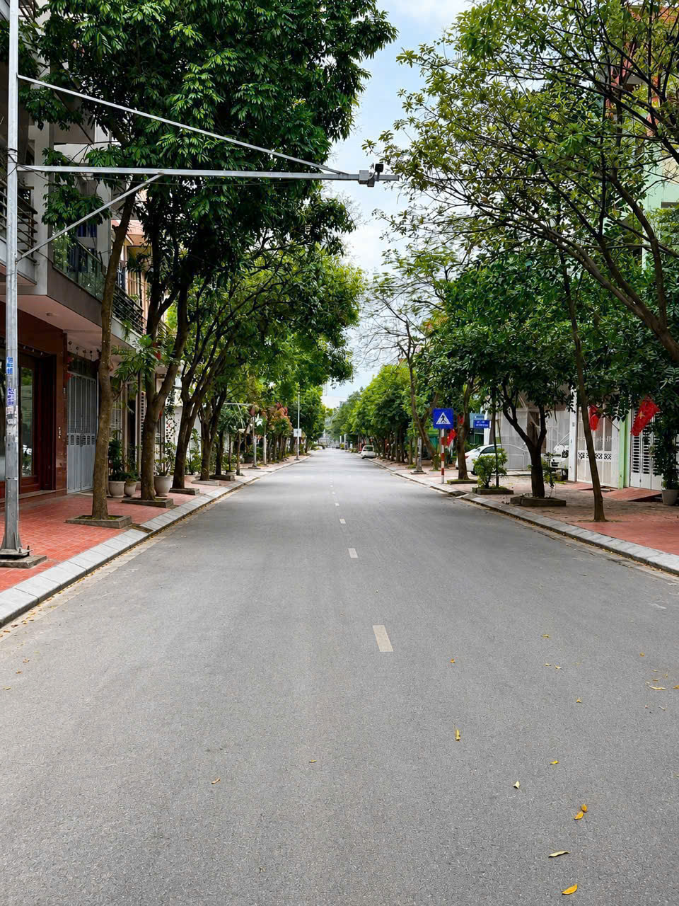 NHÀ ĐẤT HẢI DƯƠNG DƯỚI 500 TRIỆU NHIỀU LỰA CHỌN ĐẦU TƯ SINH LỜI CAO