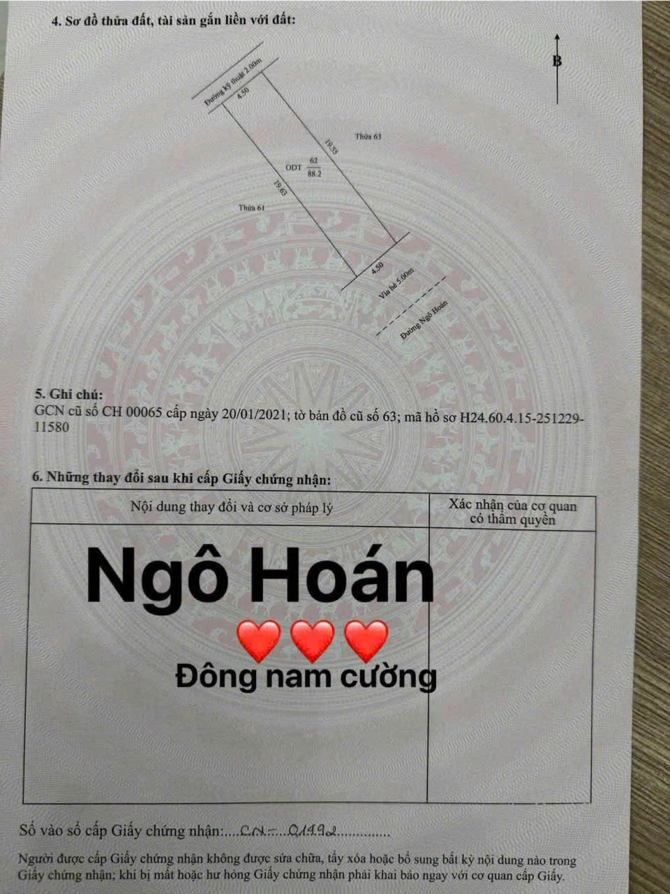 NHÀ ĐẤT HẢI DƯƠNG MỚI NHẤT THIẾT KẾ 3 5 TẦNG NGÕ PHỐ PHẠM NGŨ LÃO
