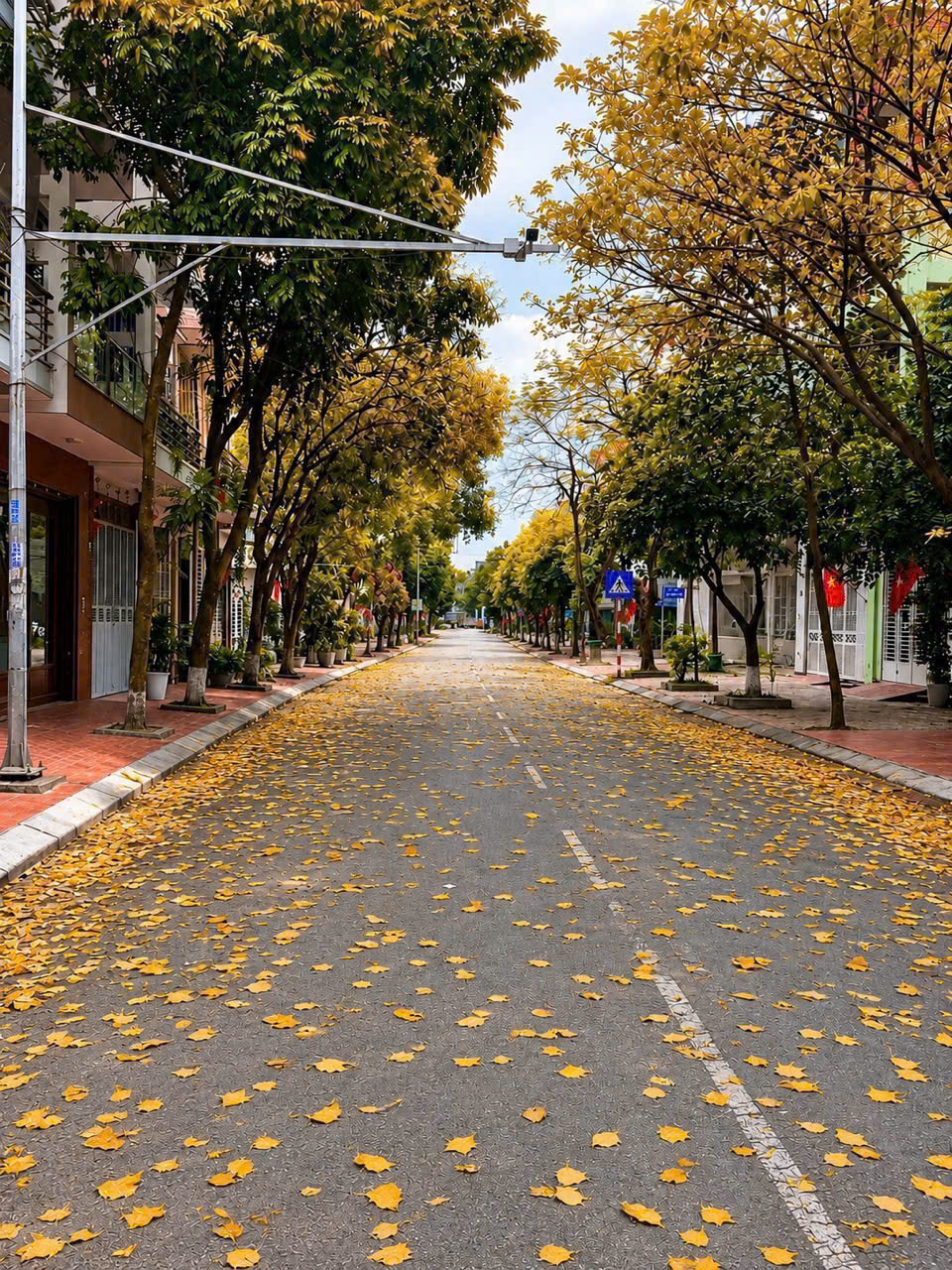 NHÀ ĐẤT HẢI DƯƠNG GIÁ DƯỚI 500 TRIỆU